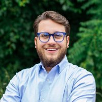 Lucas Alves ๐จ๐ฆ๐ (@trusteealves) 's Twitter Profile Photo Lucas Alves ๐จ๐ฆ๐ (@trusteealves) 's Twitter Profile Photo