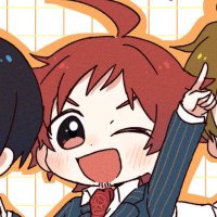 ∠かずは (@trko_element_k) 's Twitter Profile