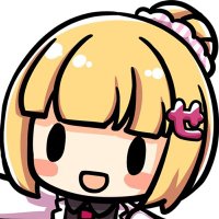 高砂セヲイ@バーチャル担任 (@takasagosewoi) Twitter profile photo