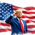 MAGA Forever (@pv46998) Twitter profile photo MAGA Forever (@pv46998) Twitter profile photo