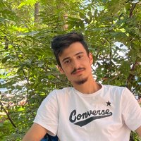mişo sarıgül (@sarig1sihmehmet) 's Twitter Profile Photo