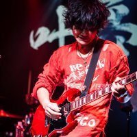 ヨウスケ (@yo_suke89guitar) 's Twitter Profile