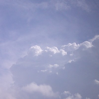 1927Alecto82891's profile picture. 