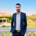 mohamed ismail (@mohamed_7amo229) Twitter profile photo mohamed ismail (@mohamed_7amo229) Twitter profile photo