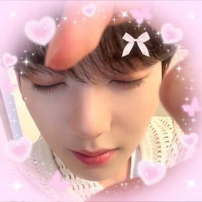 ゆじんがせかいで1番だいすき⟡.