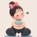 charu🪻 (@phirleaayadil__) Twitter profile photo charu🪻 (@phirleaayadil__) Twitter profile photo
