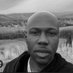 King Tonka (@muchizzi) Twitter profile photo King Tonka (@muchizzi) Twitter profile photo