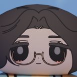 butyfigers (@butyfigers) 's Twitter Profile Photo