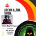 Bashirmaawi (@arewa_alphashow) Twitter profile photo Bashirmaawi (@arewa_alphashow) Twitter profile photo