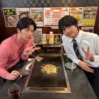 あいちる (@six_kei_24) Twitter profile photo