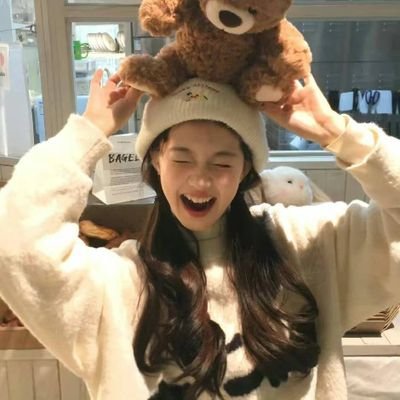 zVcDPVzHwi64286's profile picture. 嘉祺哥哥 爱你好痛苦