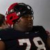 Armon'' BIG MON'' Walker (@armonwalker6) Twitter profile photo Armon'' BIG MON'' Walker (@armonwalker6) Twitter profile photo