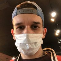 Bohdan🍊,💊 (@cashbery94) 's Twitter Profile Photo Bohdan🍊,💊 (@cashbery94) 's Twitter Profile Photo