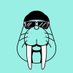 (Ø,G) Reddio ⛺ #camper4life KGeN (@hamsterminiapp) Twitter profile photo (Ø,G) Reddio ⛺ #camper4life KGeN (@hamsterminiapp) Twitter profile photo