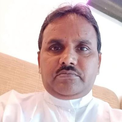 BhgwanDas27352's profile picture. 