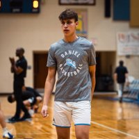 Will Swann (@willswann07) 's Twitter Profile