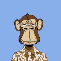 Moraioq (@moraioq) 's Twitter Profile