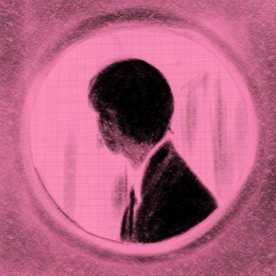 めぐろさんのプロフィール画像