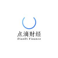 点滴财经 (@diandicaijing) 's Twitter Profile