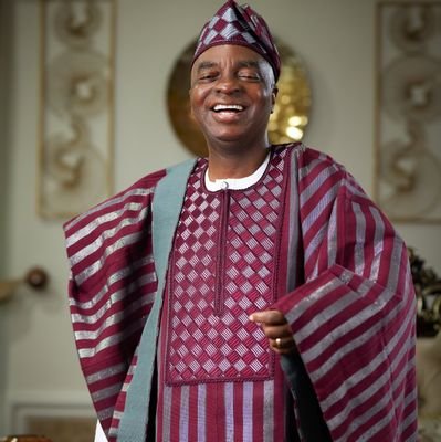 nwachinemelu22's profile picture. ♑/Dump, Building materials int.mkt,ogidi,Anambra state. Real Estate Mogul/Realtor/@Arsenal fc since 2004/+2348032776802