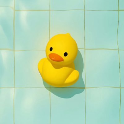여름さんのプロフィール画像