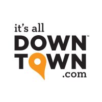 Downtown Springfield (@downtownsgf) 's Twitter Profile