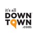 Downtown Springfield (@downtownsgf) Twitter profile photo Downtown Springfield (@downtownsgf) Twitter profile photo