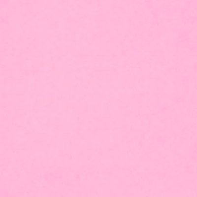 _mhrsk's profile picture. Ghanna Ghanna 28期 🥨かすみ想@kasumiso_ghanna /枝折れ@shiore_ghanna