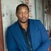 Sylvester Allen, Jr (@sylallenjr) Twitter profile photo Sylvester Allen, Jr (@sylallenjr) Twitter profile photo
