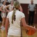 Riley Hershey (@riley_hershey) Twitter profile photo Riley Hershey (@riley_hershey) Twitter profile photo