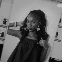 Rho๐ (@unusual_rho) 's Twitter Profile