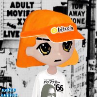 Mr.₿ 🍊 {V1P$} (@betrushko) 's Twitter Profile Photo Mr.₿ 🍊 {V1P$} (@betrushko) 's Twitter Profile Photo
