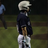 Griffin Lyczkowski (@glyczkowski25) Twitter profile photo