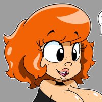 ๐ช ๐ฎ Ginger Cookie ๐ฎ ๐ช (@huggableredhead) 's Twitter Profile Photo ๐ช ๐ฎ Ginger Cookie ๐ฎ ๐ช (@huggableredhead) 's Twitter Profile Photo