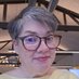 Sharon Murray (@murrayshar78857) Twitter profile photo Sharon Murray (@murrayshar78857) Twitter profile photo
