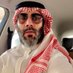 سـعـد الـعَـمـري (@saadalamrivip) Twitter profile photo