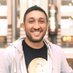 Crypto_PI_TiCS_MIND_SOLX_PEPE_ETH_BTC (@vedat_gedik_) Twitter profile photo Crypto_PI_TiCS_MIND_SOLX_PEPE_ETH_BTC (@vedat_gedik_) Twitter profile photo
