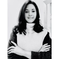 Maria Luna Itriago (@marialuitriago) 's Twitter Profile