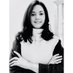 Maria Luna Itriago (@marialuitriago) Twitter profile photo Maria Luna Itriago (@marialuitriago) Twitter profile photo