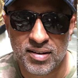 one_it55058's profile picture. I have various interests - ranging from politics, sport, music, cinema, food, travel.  Looking to offer a balance view across a range of topics