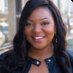 teri ijeoma (@teriiljeoma) Twitter profile photo teri ijeoma (@teriiljeoma) Twitter profile photo
