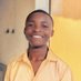 Amijay Tufurahi ngaly (@amijayngaly) Twitter profile photo Amijay Tufurahi ngaly (@amijayngaly) Twitter profile photo