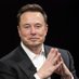 REAL TESLA C.E.O (@tesslareal) Twitter profile photo