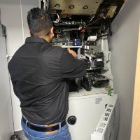 RedOps Cyber (Neelamegha kanan) (@nmkannans) 's Twitter Profile Photo RedOps Cyber (Neelamegha kanan) (@nmkannans) 's Twitter Profile Photo