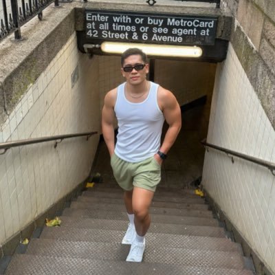 30 | 🏜️ 🌶️ | 🇵🇭🇺🇸✈️ | snap | IG | Twitter |