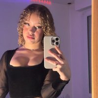 🥀ruby 💕 (@prettyruby127) 's Twitter Profile