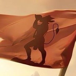 NameisTharunTej's profile picture. Mechanical engineer.....Big fan for Nani...rajinikanth..Dhoni..Pspk...sk...ks🖤