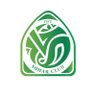 soharfc's profile picture. الحساب الرسمي لنادي صُــحــار الرياضي الثقافي، an Official Account of Sohar Club