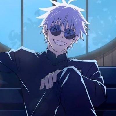 ShamolyNa's profile picture. 