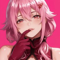FloraAi (@aiflora21469) 's Twitter Profile Photo FloraAi (@aiflora21469) 's Twitter Profile Photo